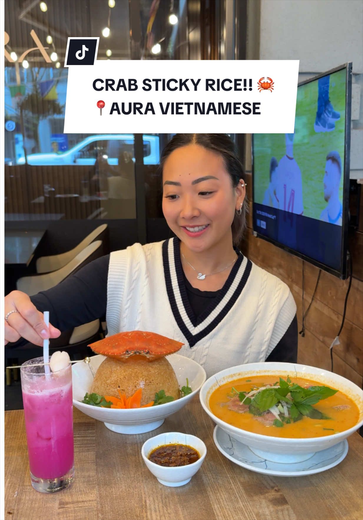 @cindy kwak || food + fun