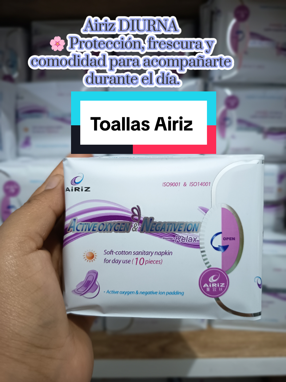 @Nelyflores👩&zwj;💻💪🤑