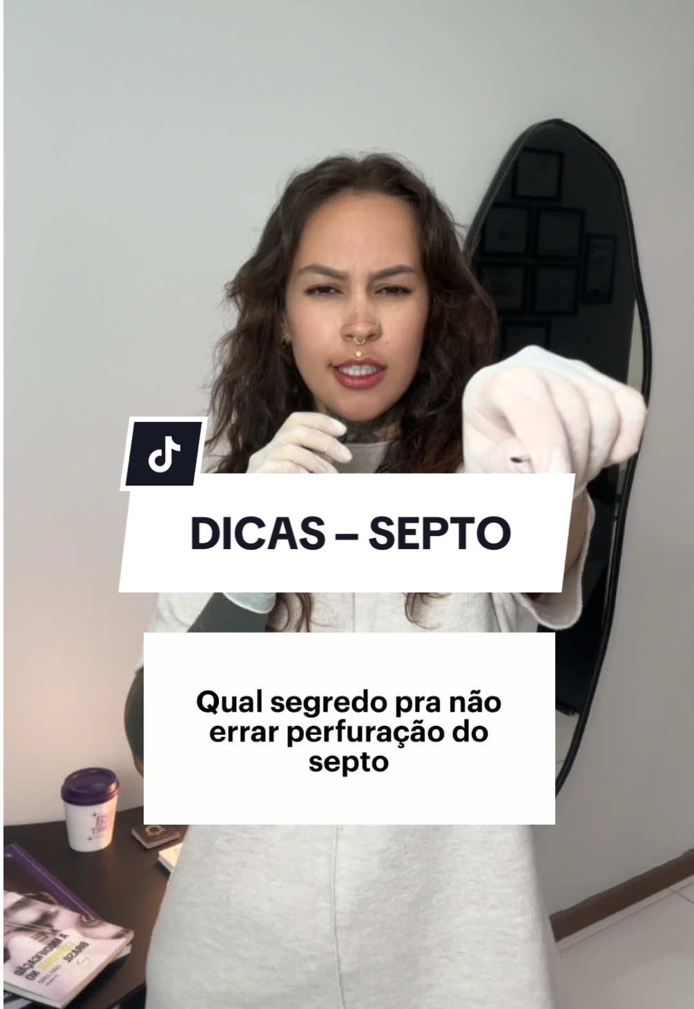 @leticia piercer