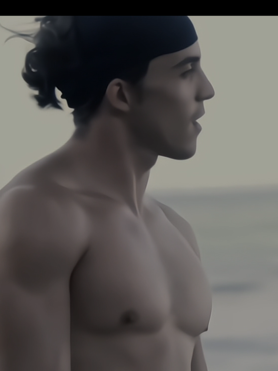 @𝑻𝒉𝒆 𝒕𝒊𝒎𝒆 𝒐𝒇 𝑻𝒊𝒕𝒊