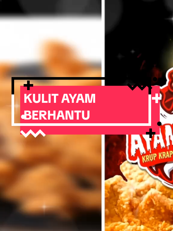 @cahayanelly_racuntiktok