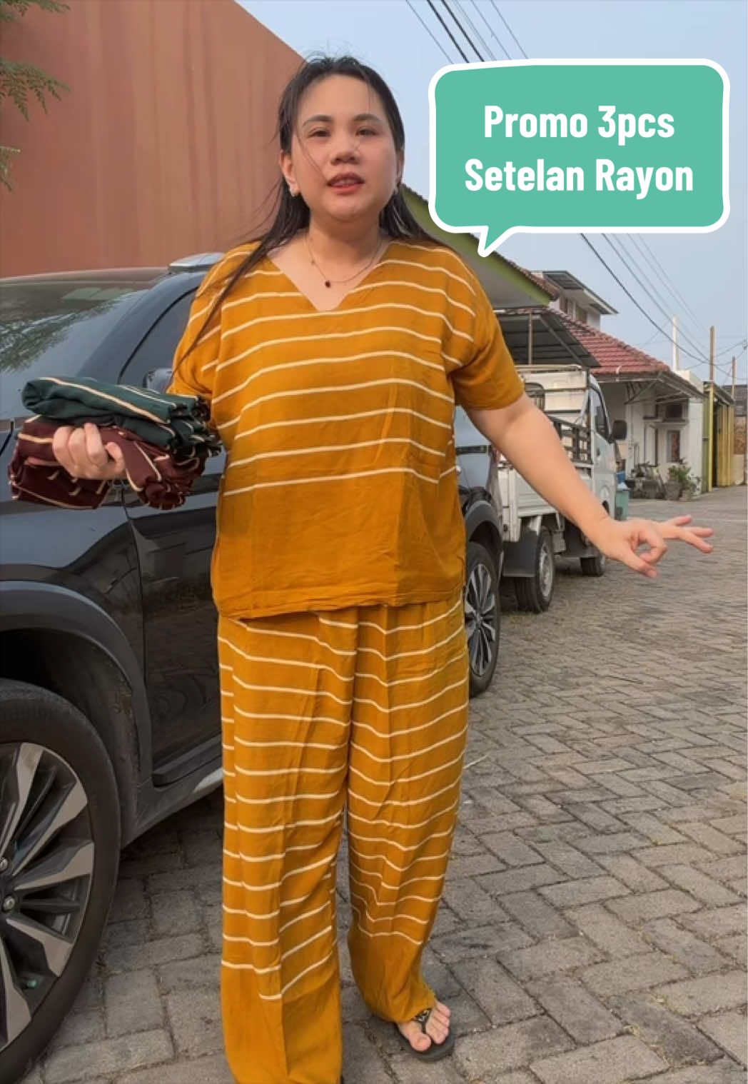 @Sofyan wong
