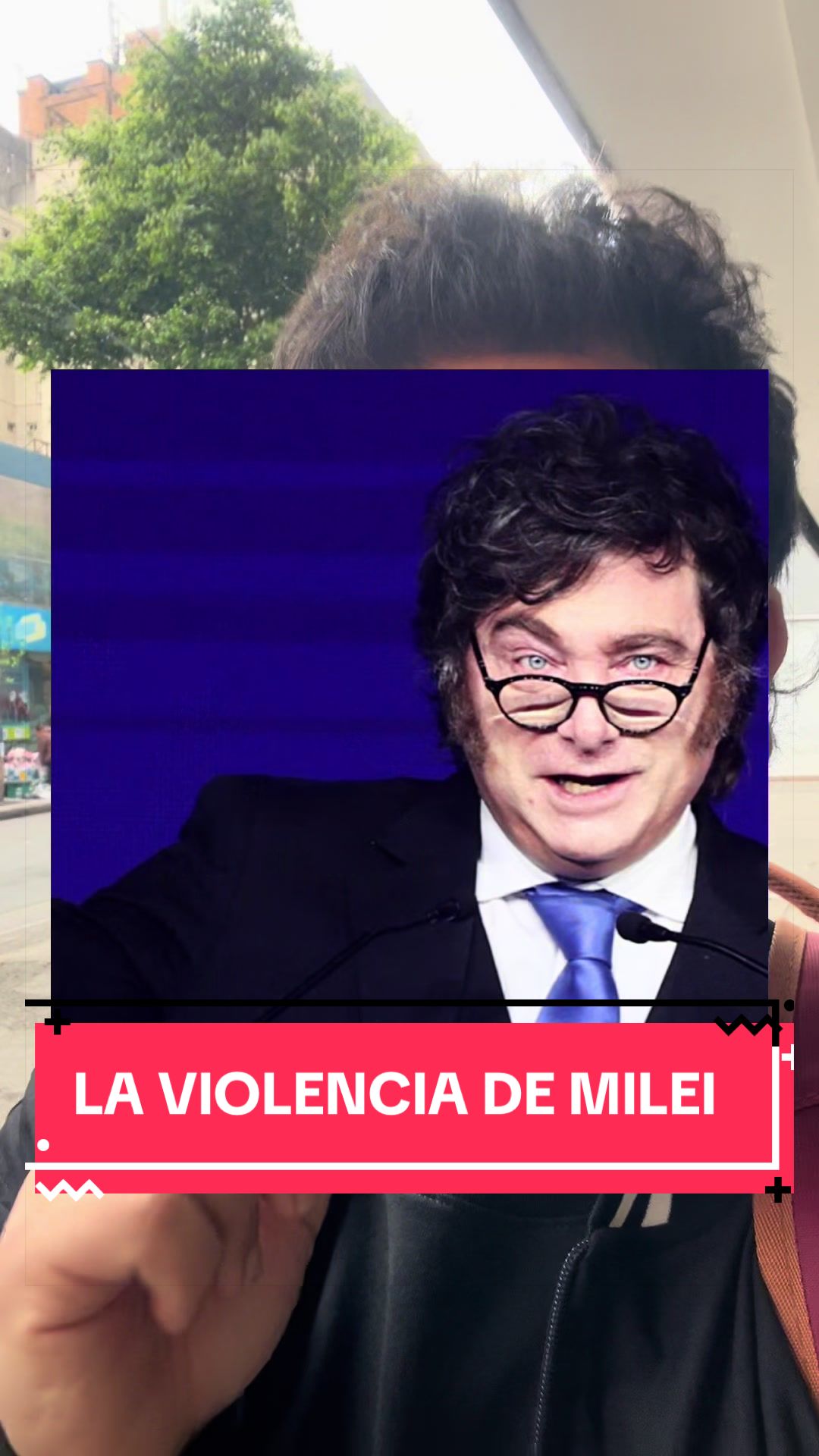 @Carlo Cazón