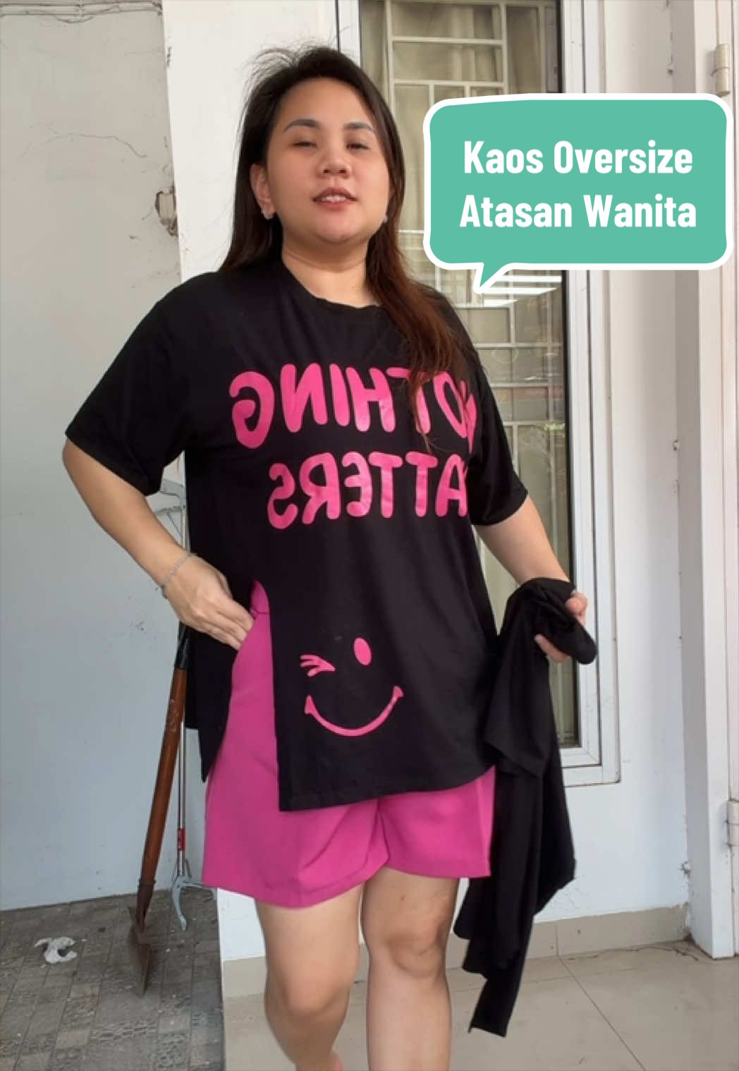 @Sofyan wong