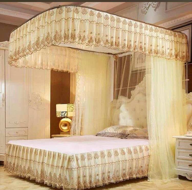 @BEDDINGS SUPPLIER 2