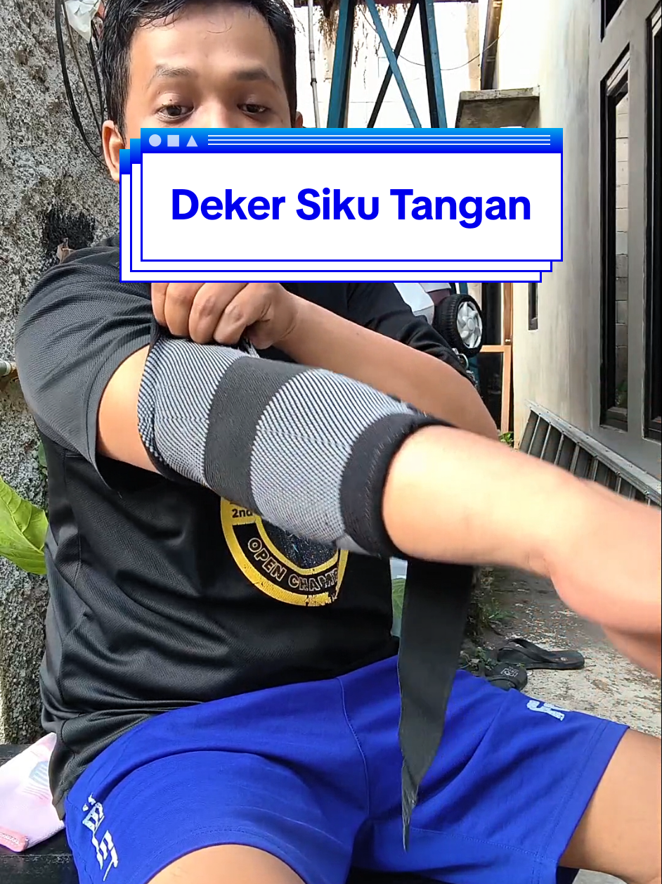 @DISPORTY