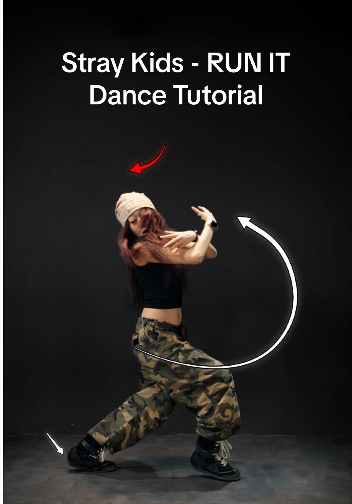 @SingSing