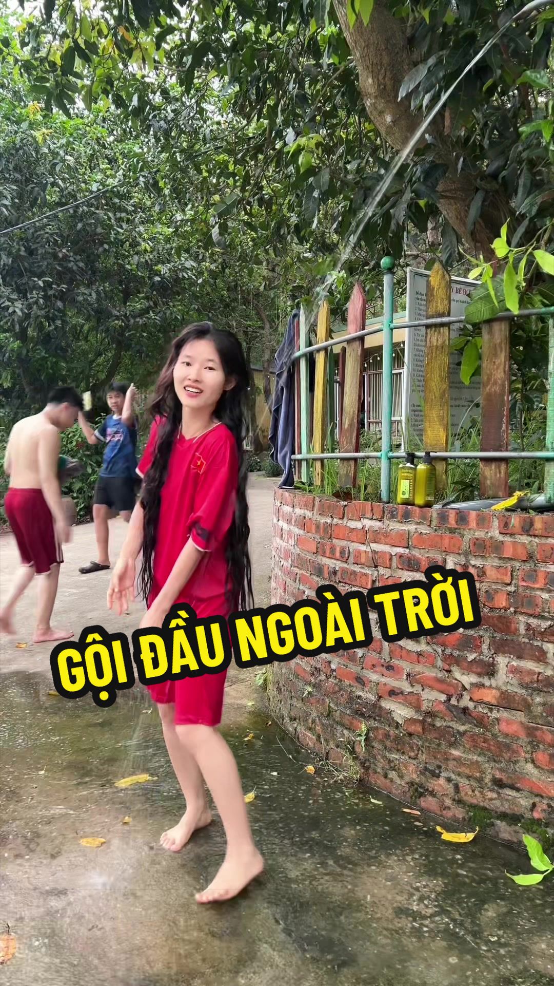@THU SON BEAUTY