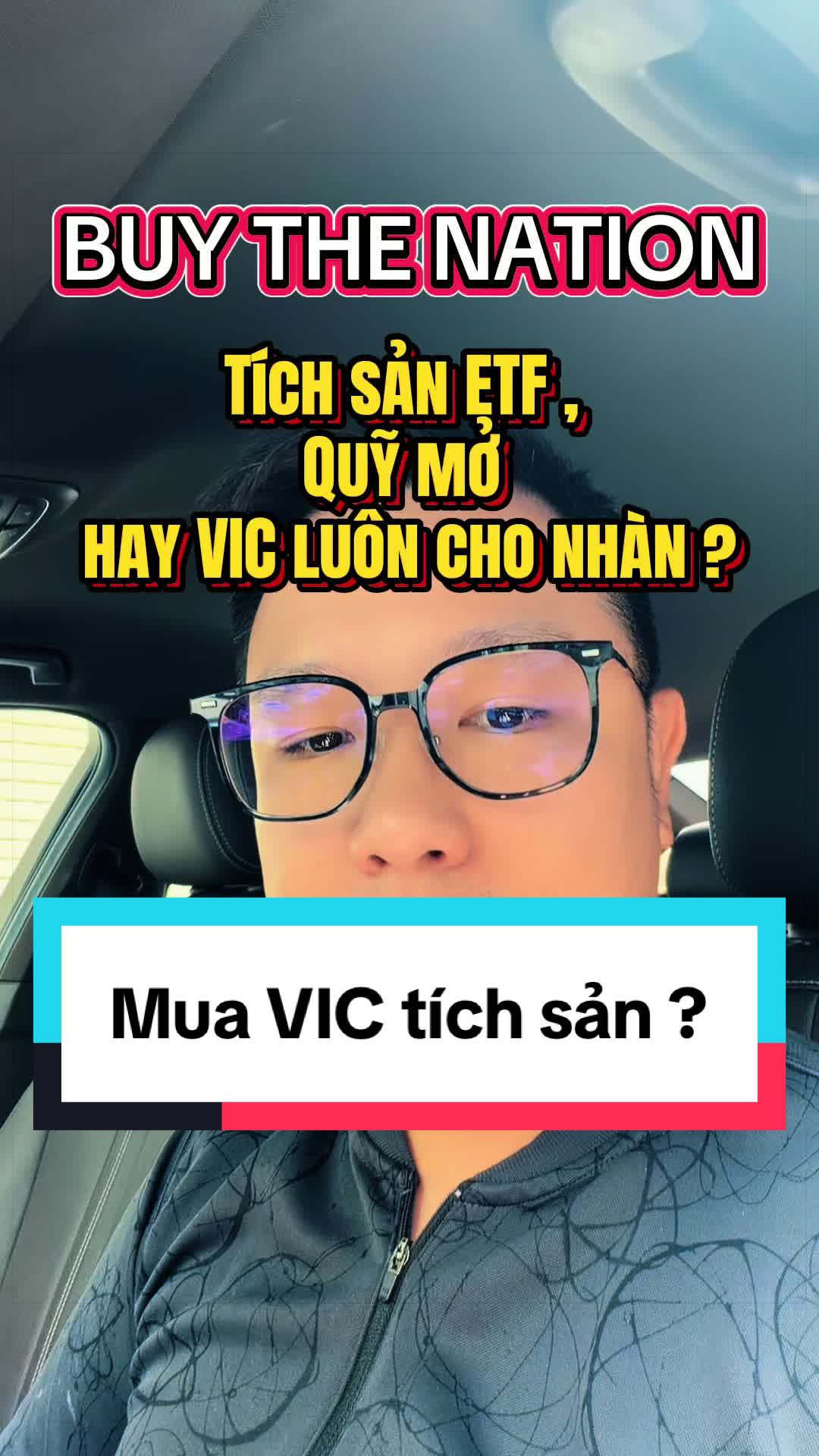 @Sáng dần lên