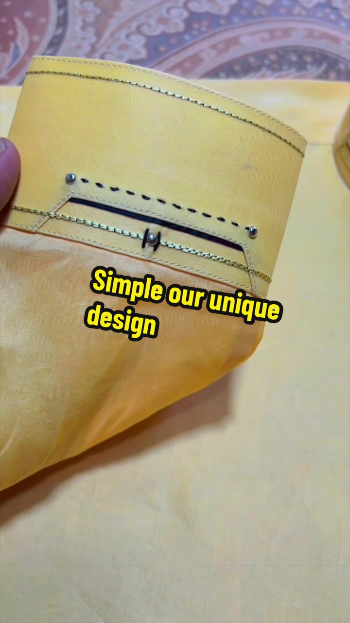 @Rehman Tailors