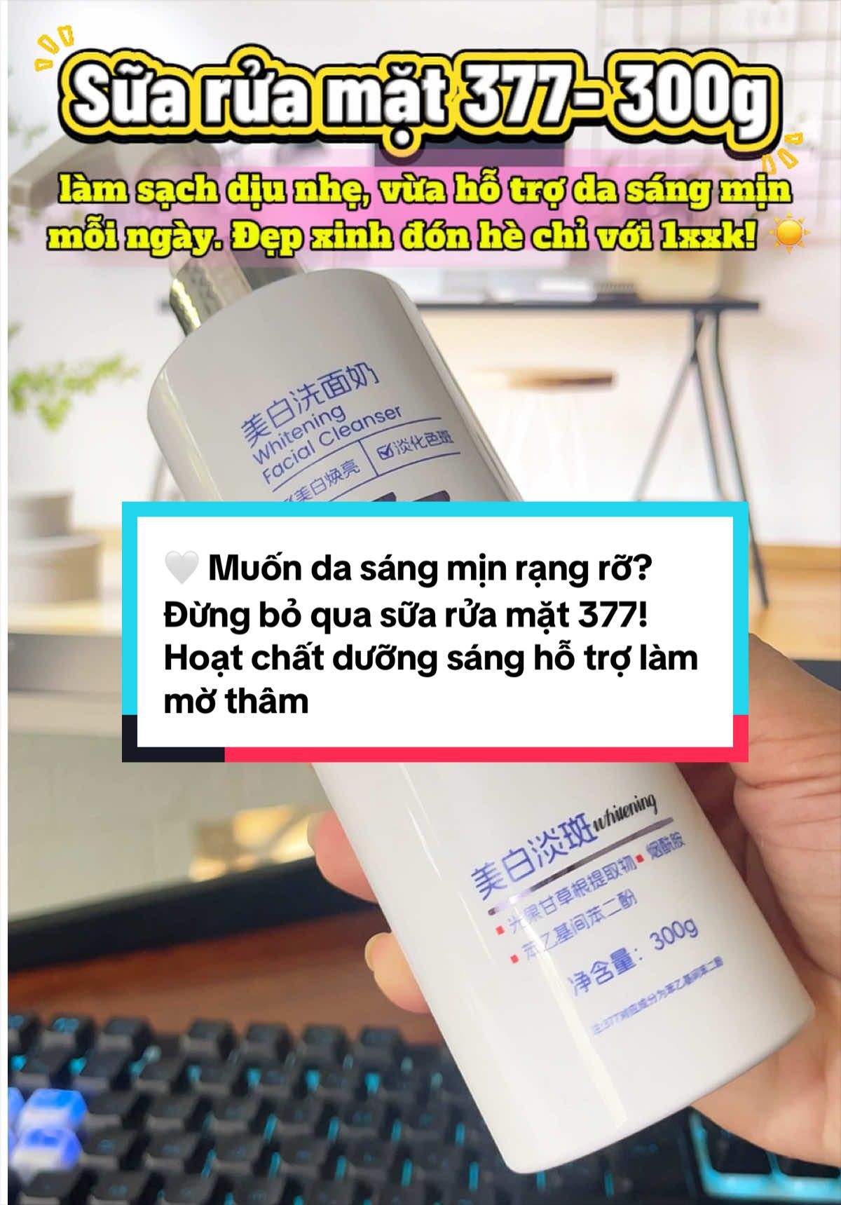 @Mẹ Bo Review