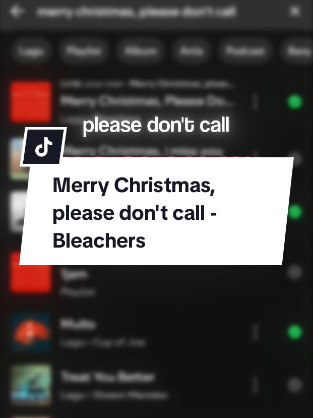 @lyrics.