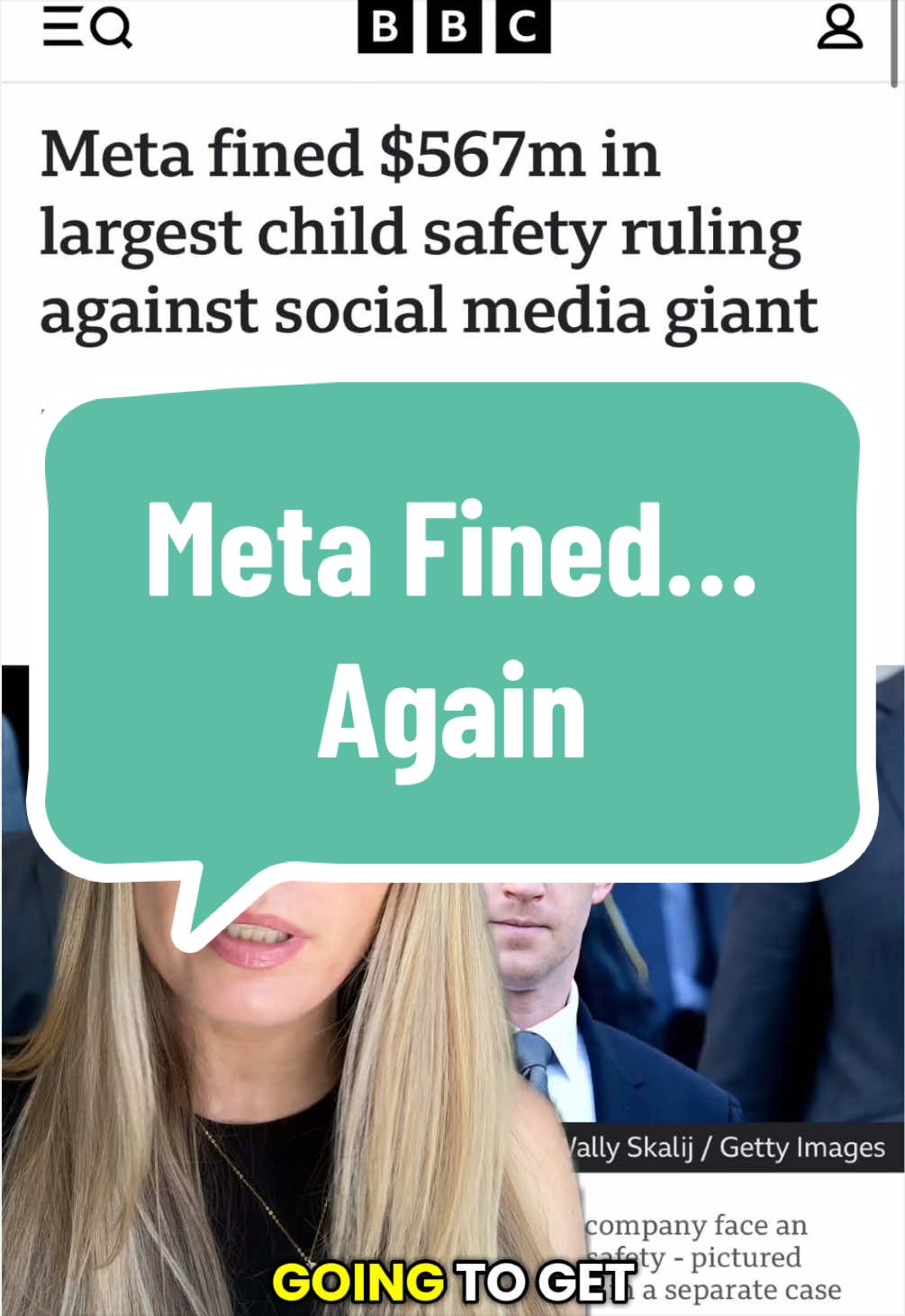 @Sarah | Protect Kids Online