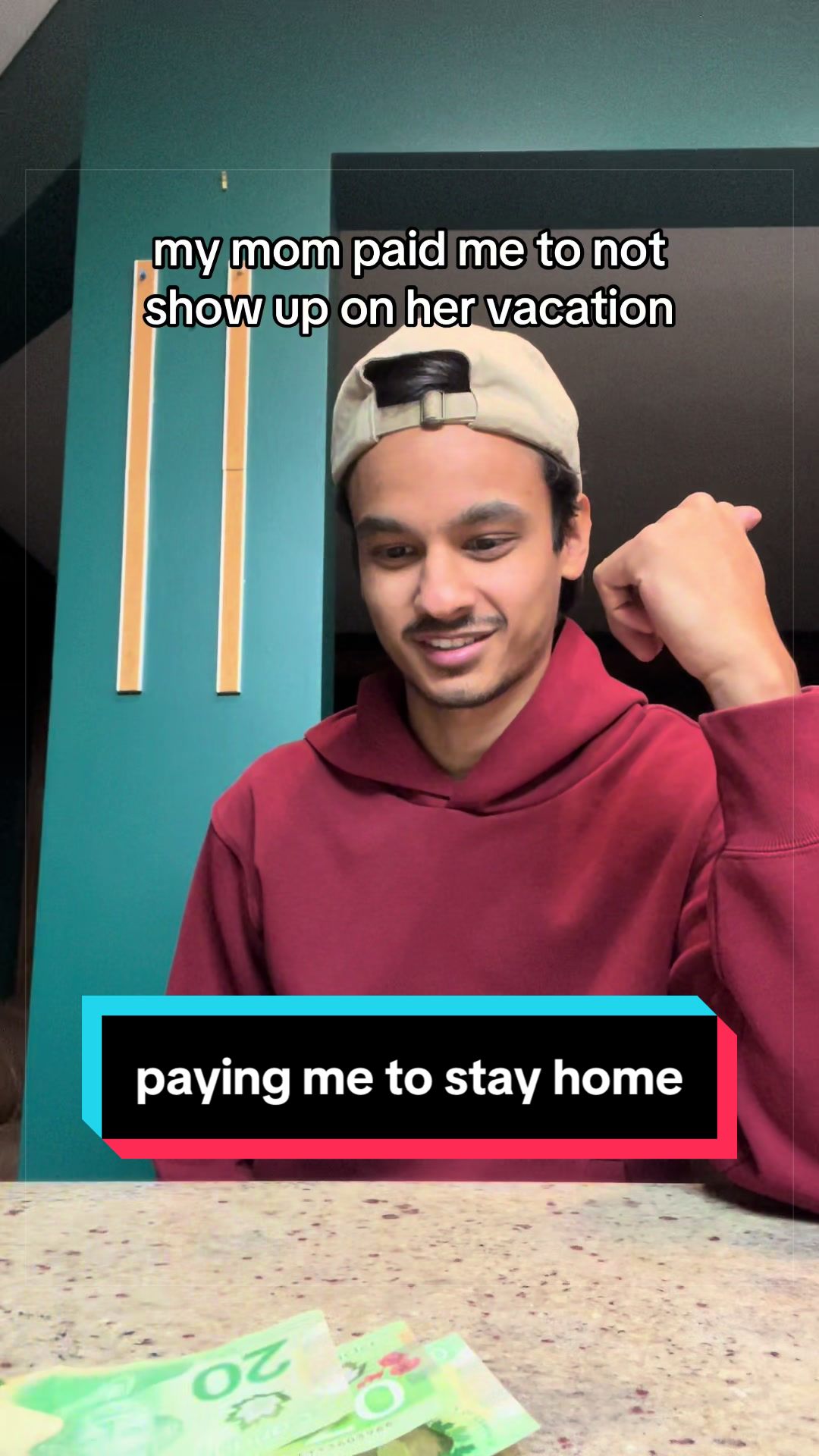 @Matt