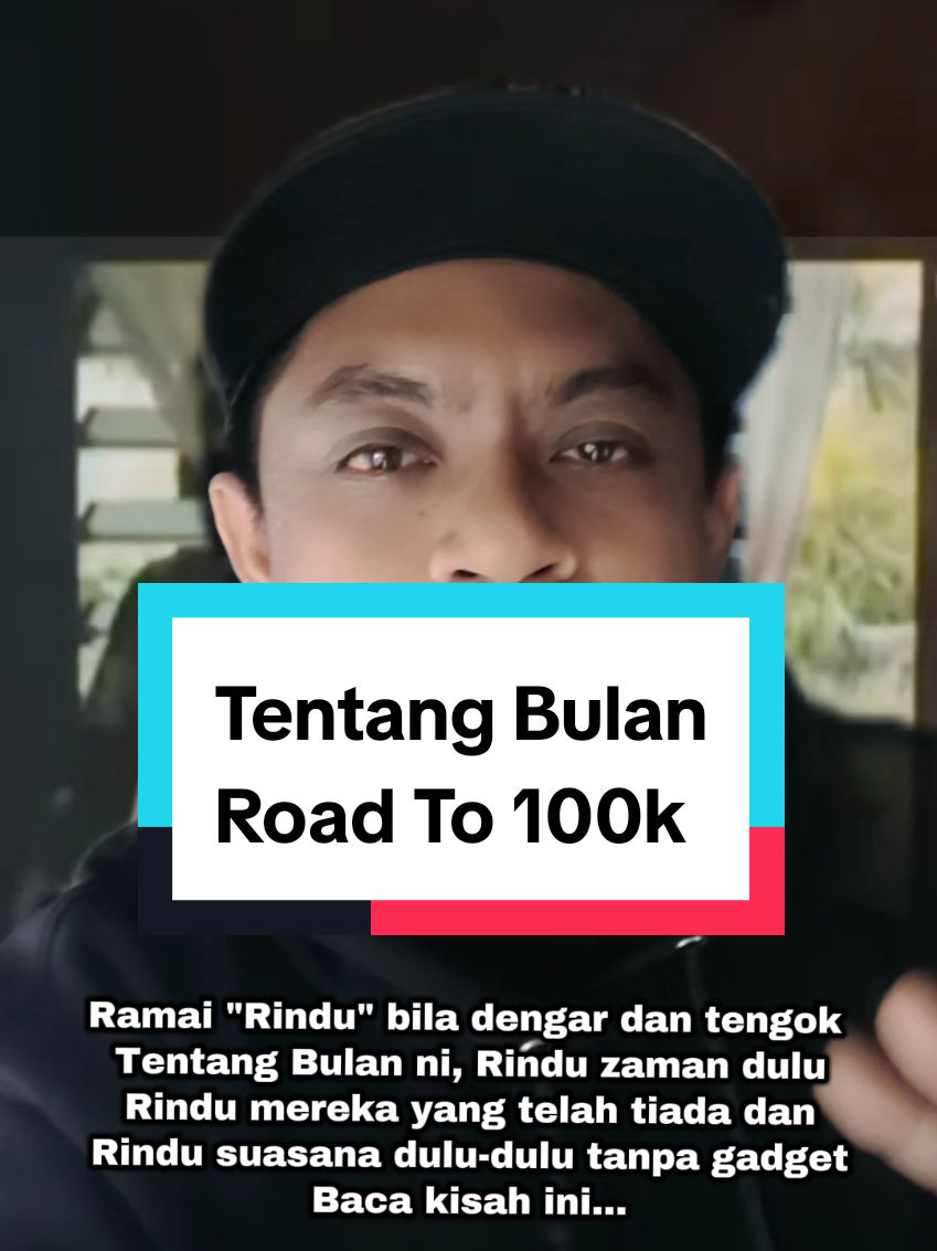 @eddyrusdi