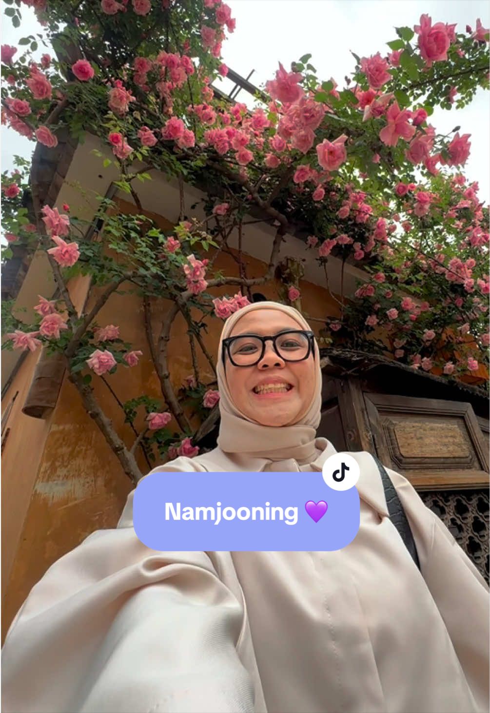 @putsssss🎀