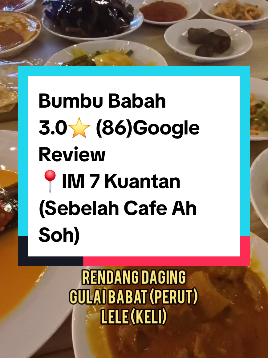 @Hafidz|Review/Travel/Food|