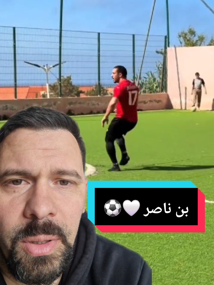 @younes.LawZay