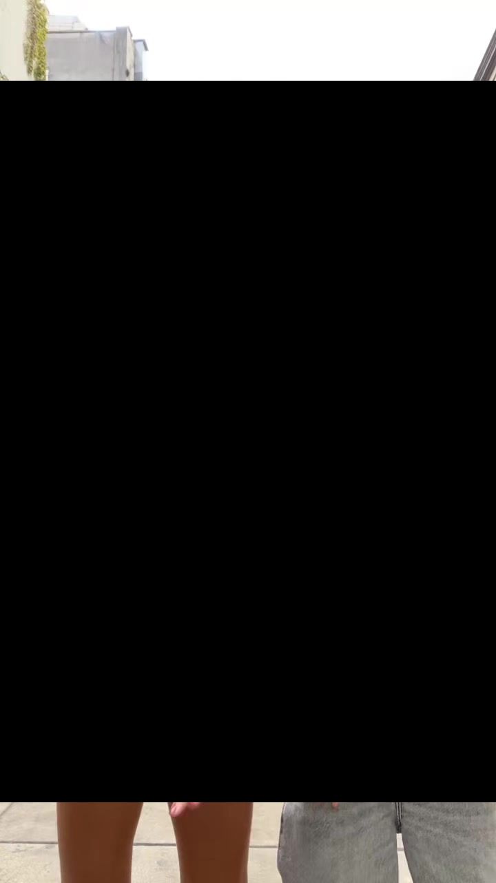 @m@rt¡n4444
