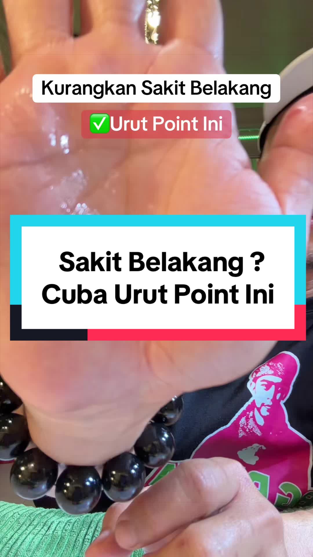 @Mahadi Abdullah | Abg Petua