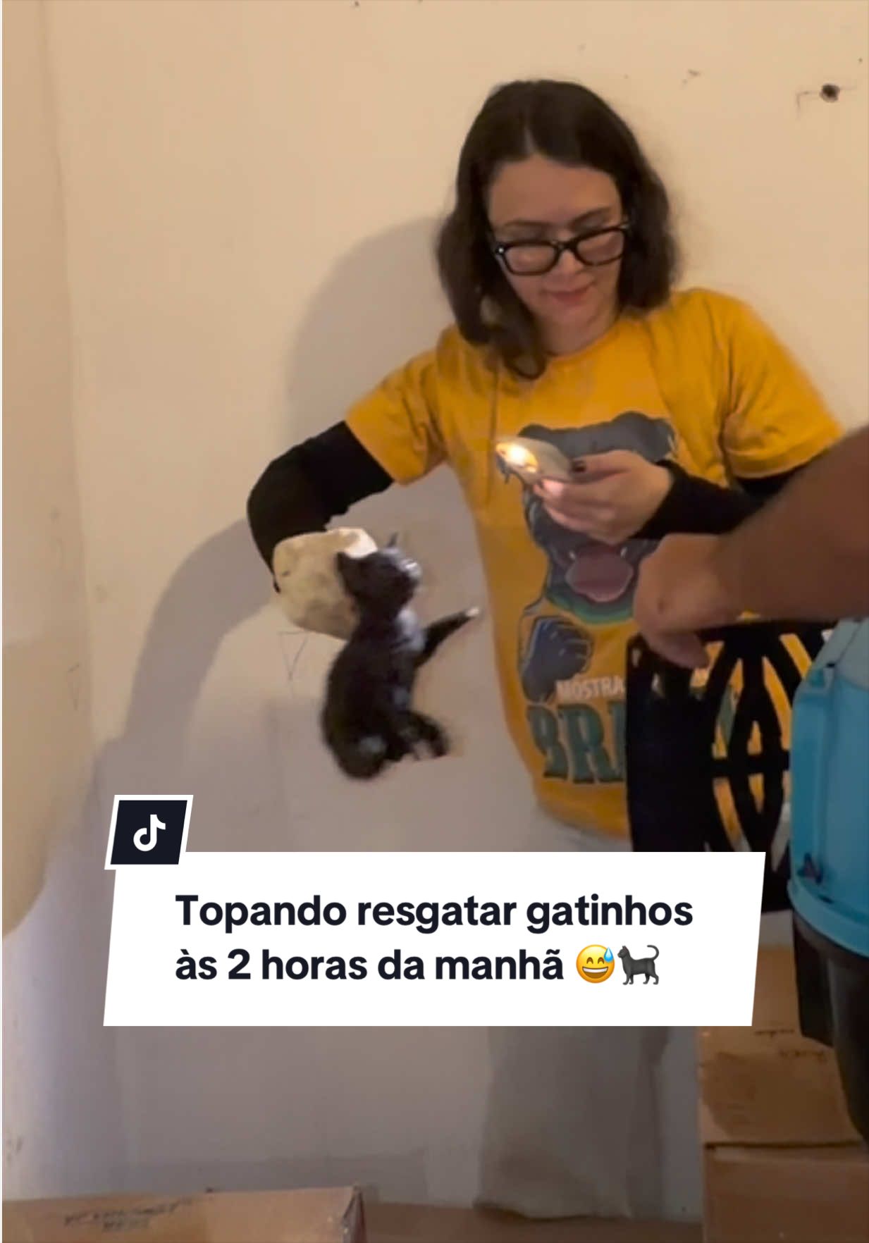 @Will Pitbull