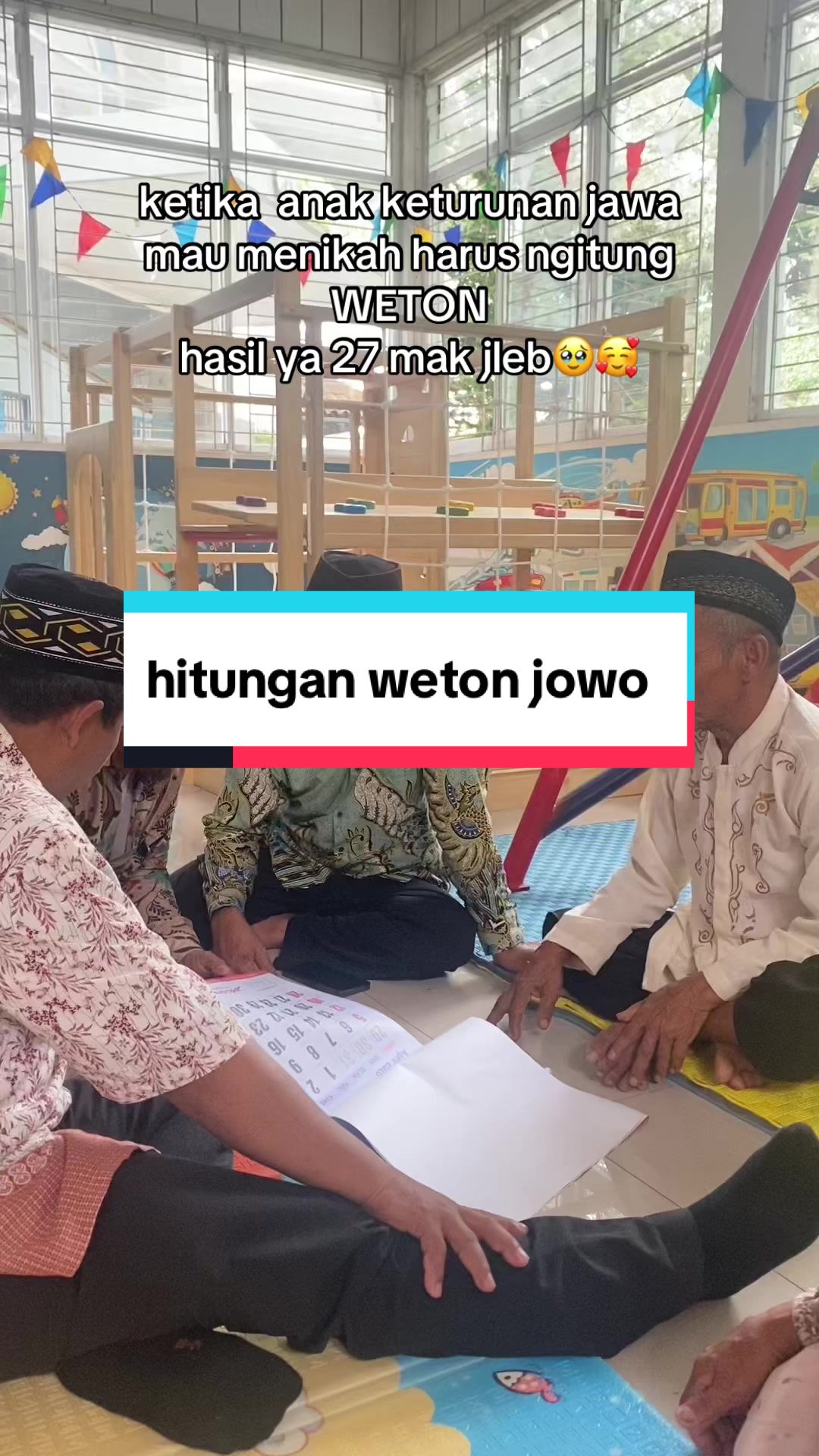 @arifinsalim