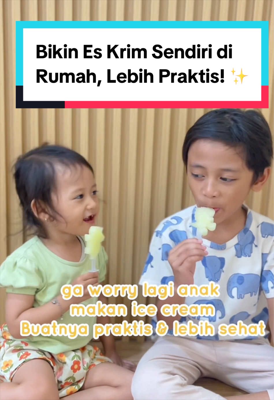 @Noomi.indonesia