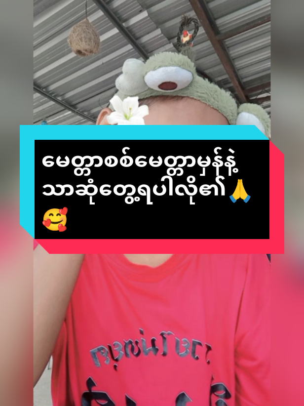 @🇲🇲&Euml;&icirc; &Euml;&icirc; &Ntilde;&yuml;&eacute;&icirc;&ntilde;🇹🇭