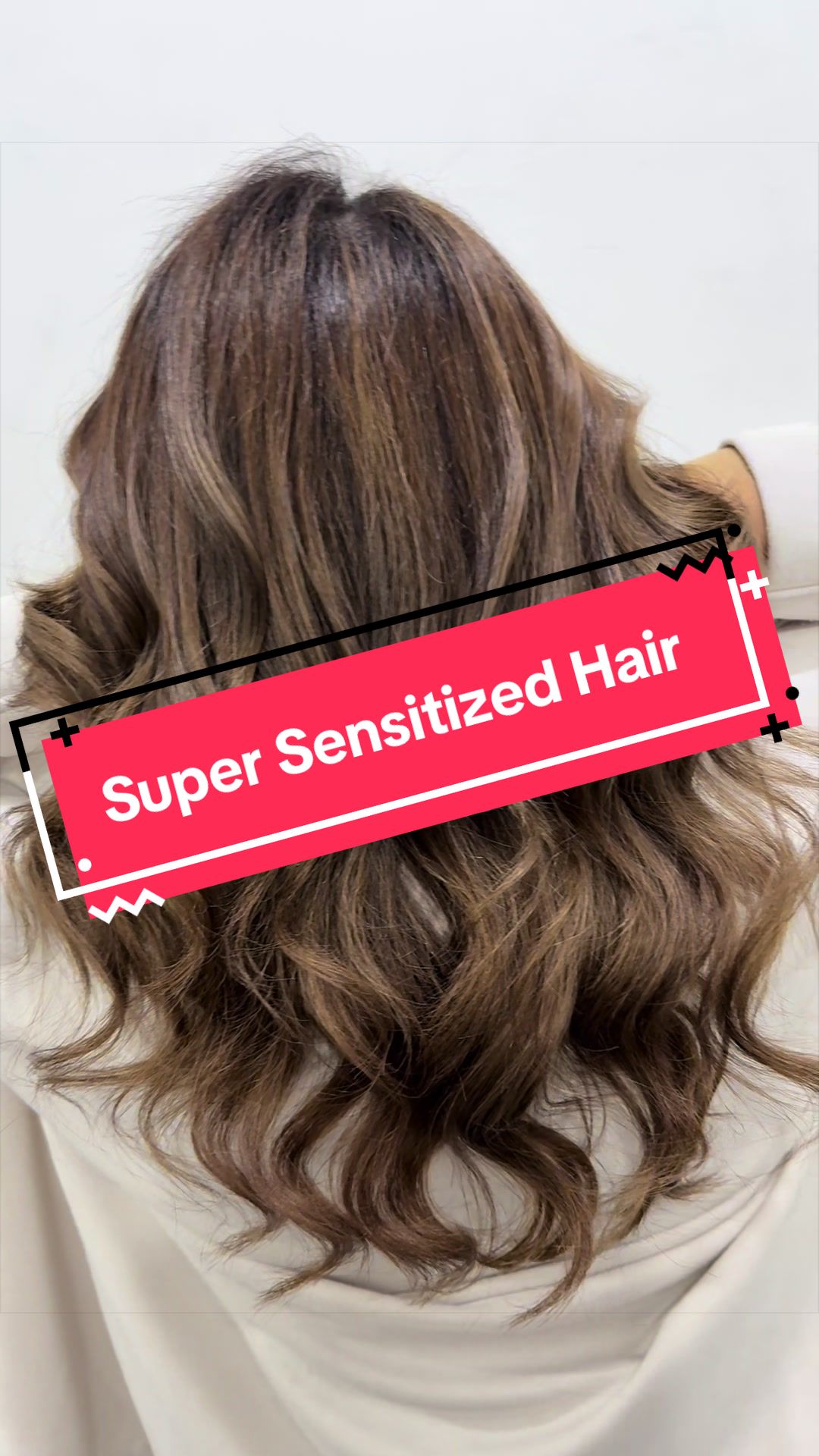 @Hairby_tony