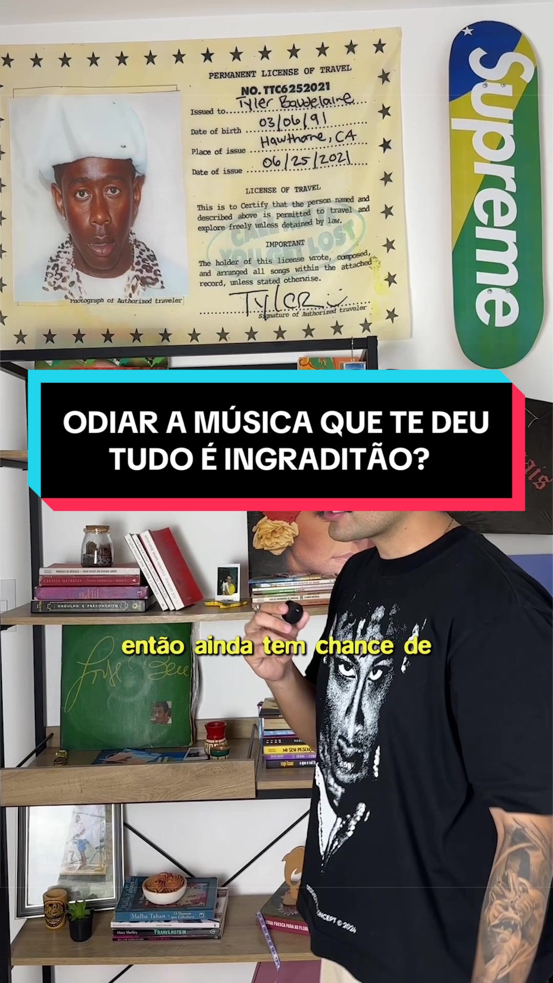 @IG @victorbenathar