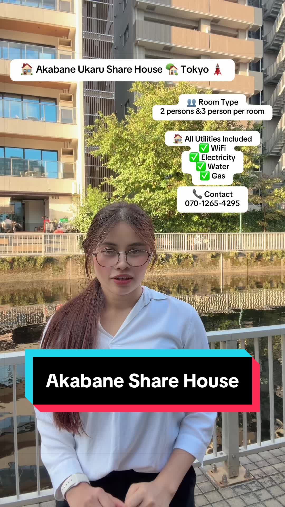 @ukaruservice