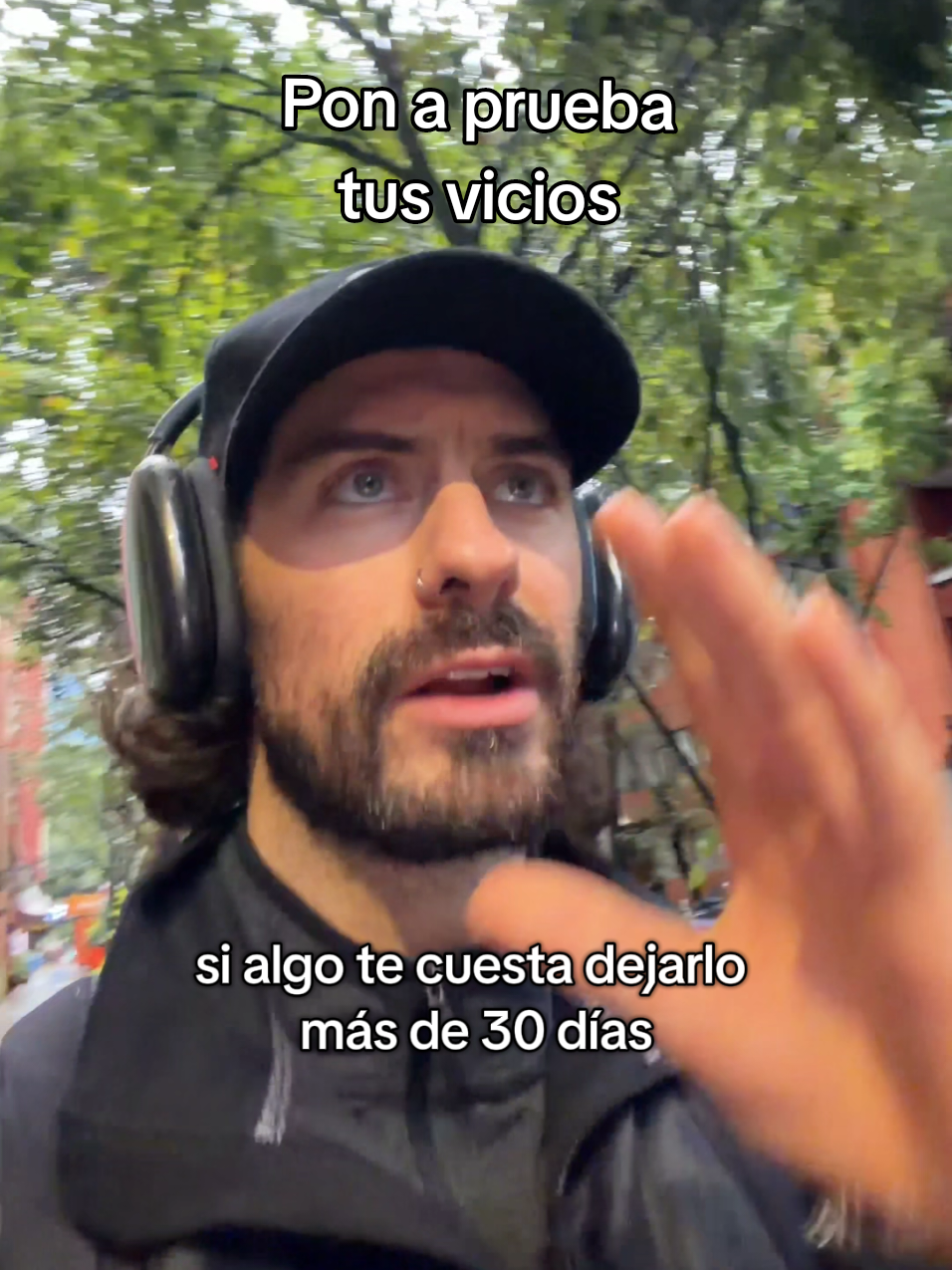 @Theprocessbyjp