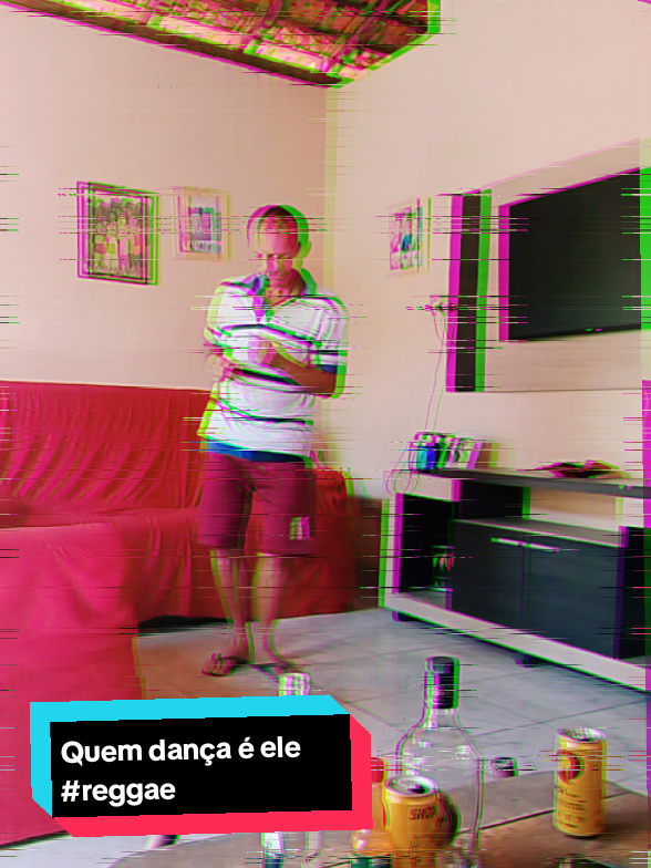 @alcionebento🌺