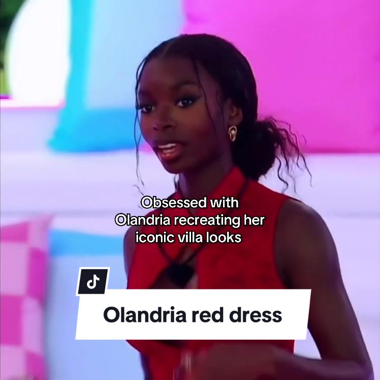@lala☆
