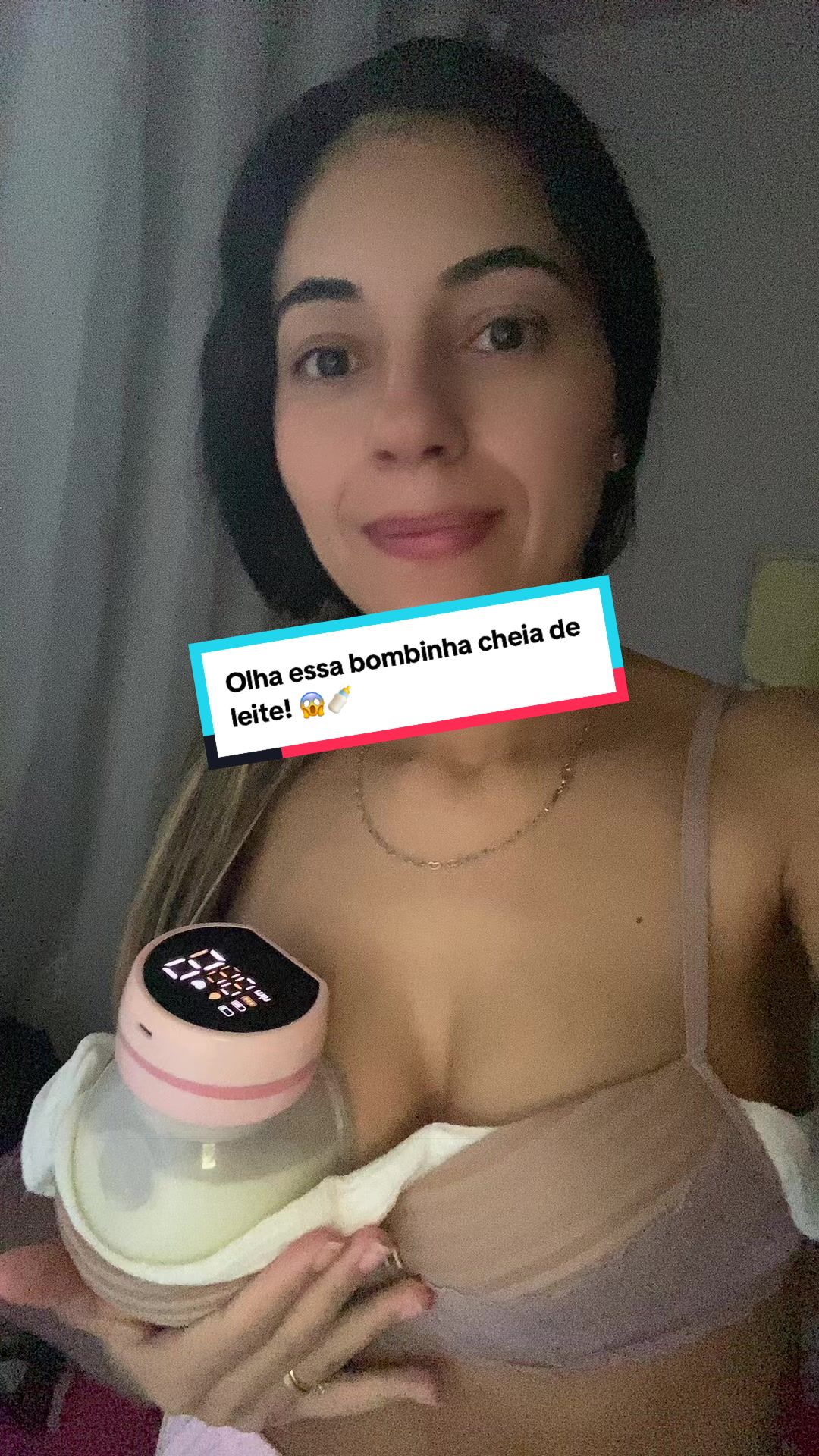 @choque de realidade geminhos