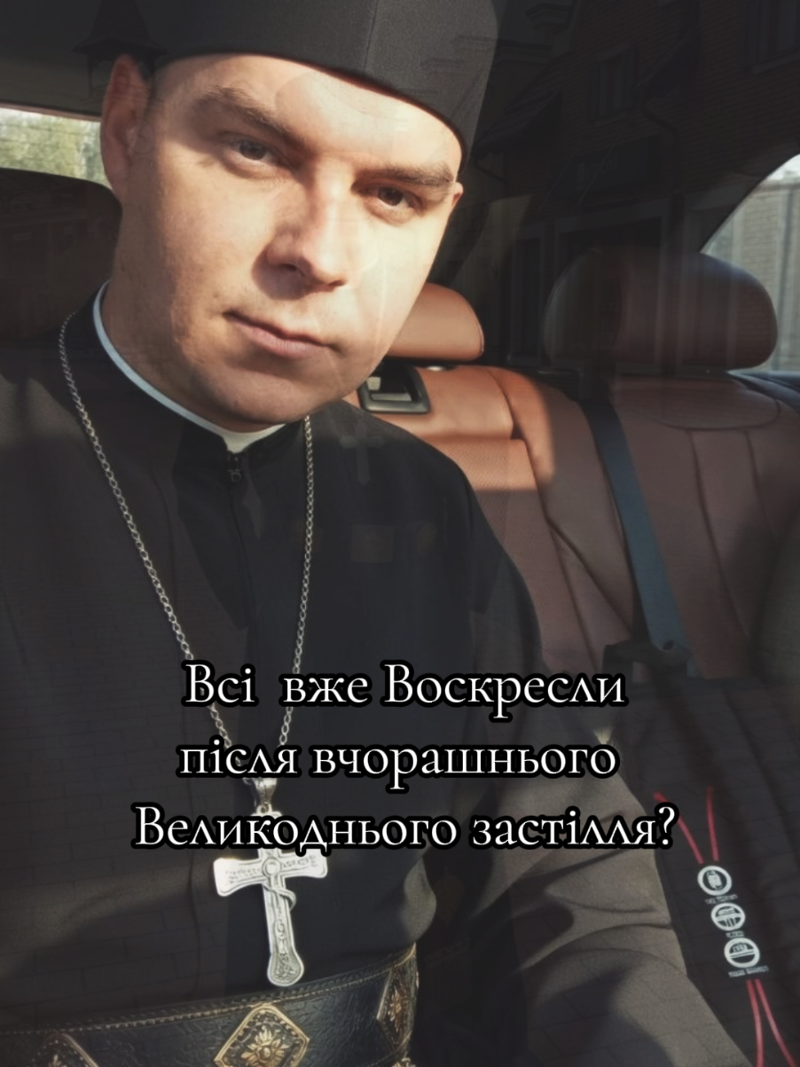 @o__oleksandr