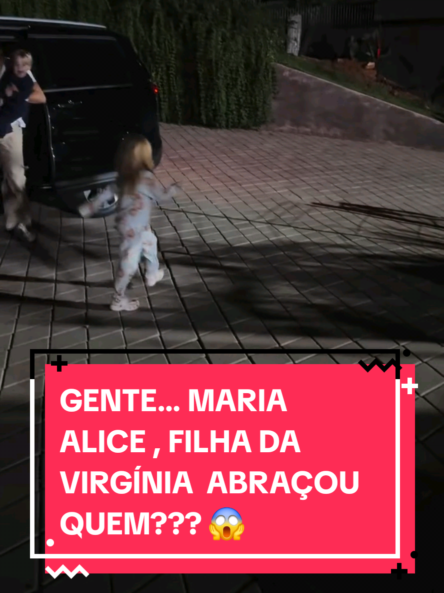 @Sabendo de tudo