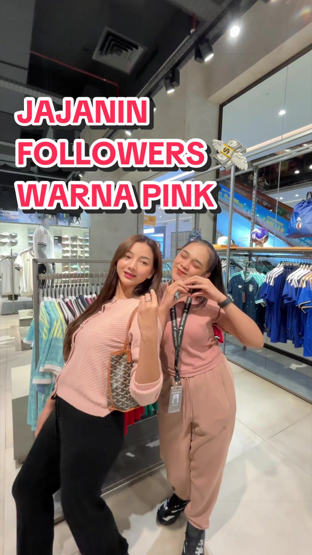 @user19104618575