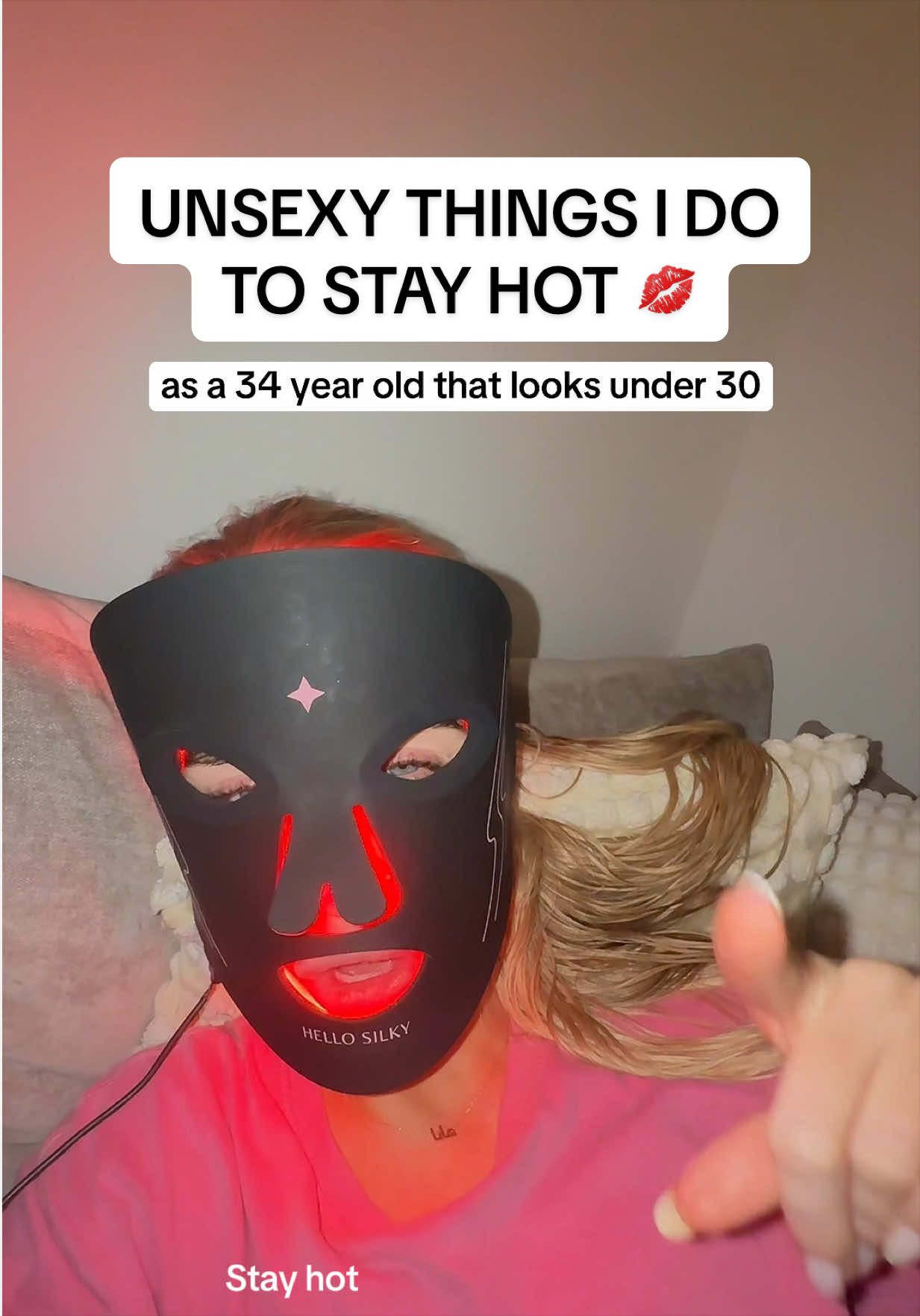 @hannahemmerson__