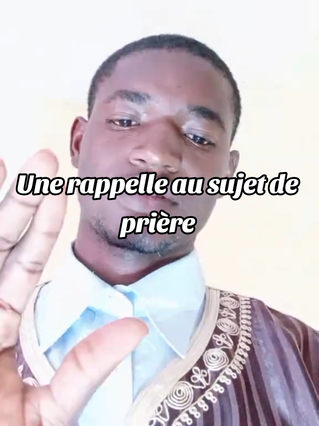 @Daou7