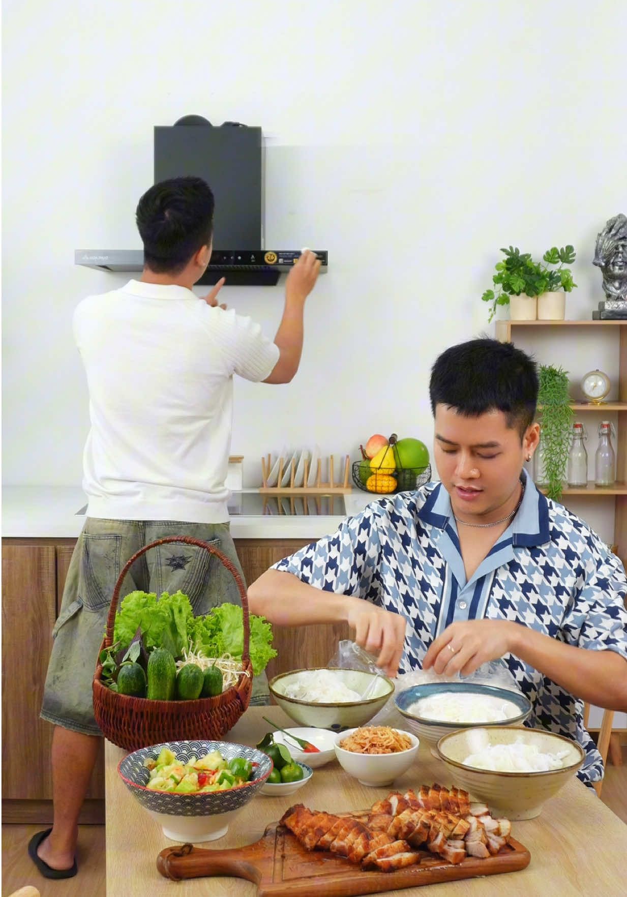 @Bon đ&acirc;y n&egrave;