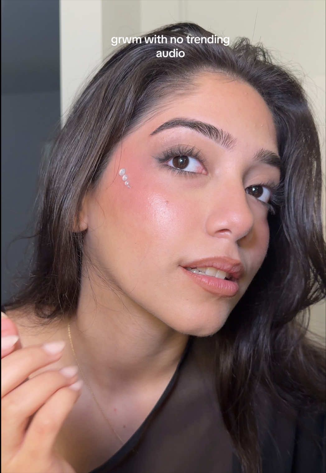 @Lia