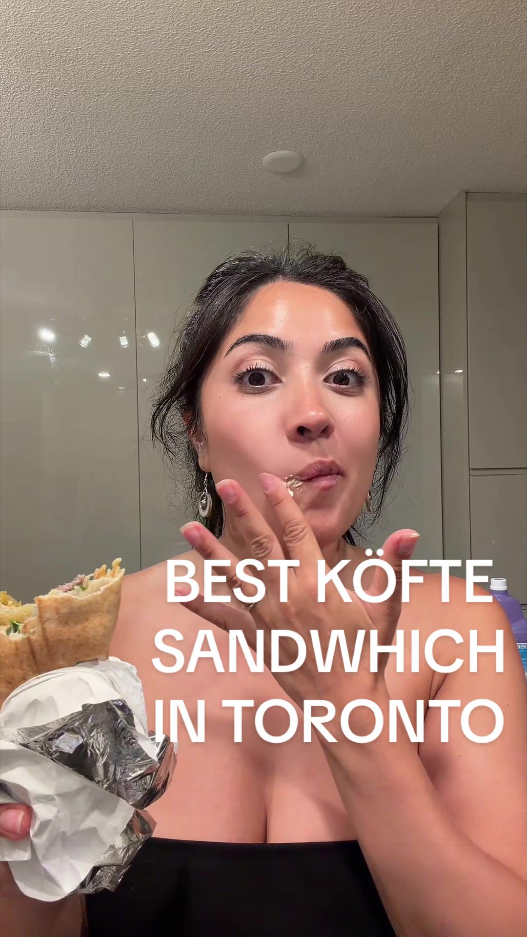 @ayda