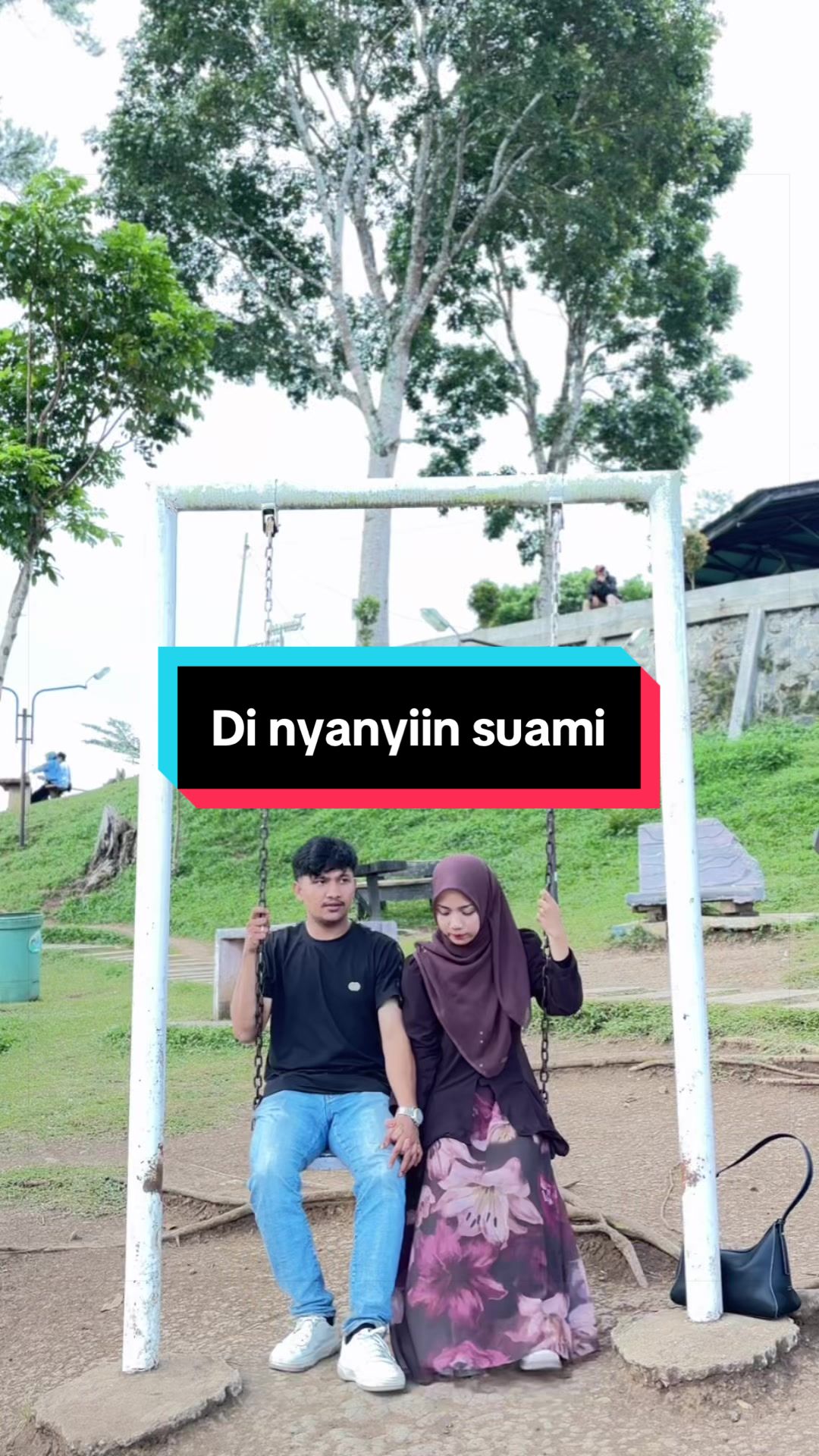 @Bayo rumbio
