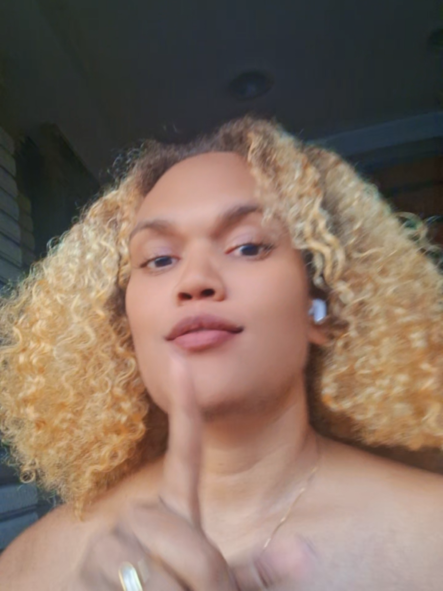 @orageorge🇹🇼🇸🇧