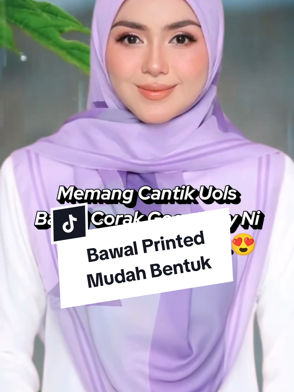 @@Nall.tudung