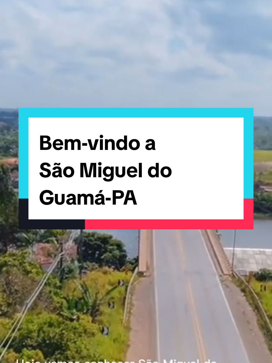 @Cidades & Vibes