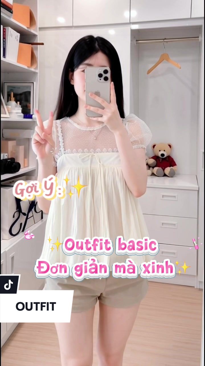 @𝐏𝐡𝐮̛𝐨̛𝐧𝐠 𝐛𝐚𝐛𝐢💗