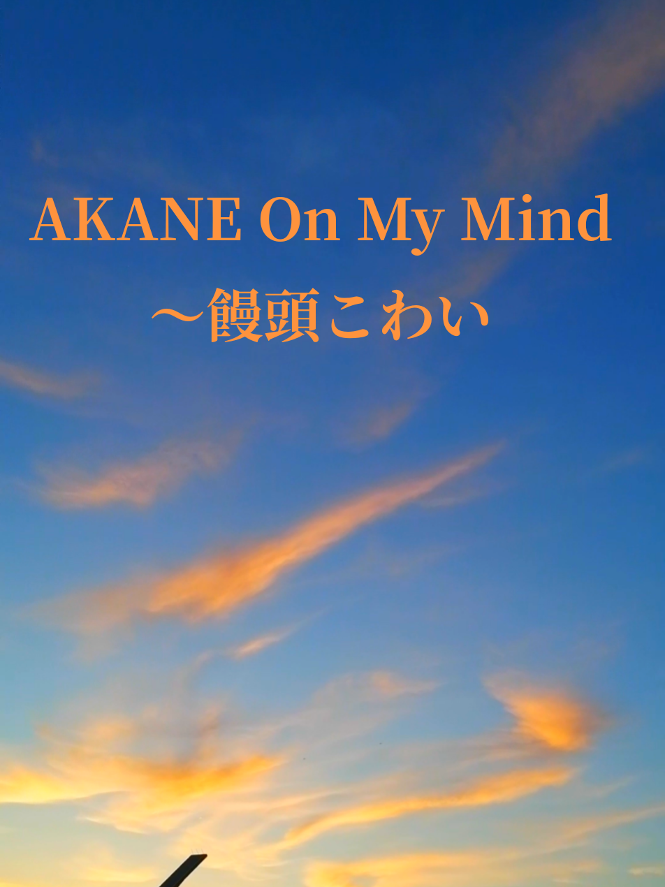 @ナツロキ🎶音楽と⛰️風景と😃😃一緒に