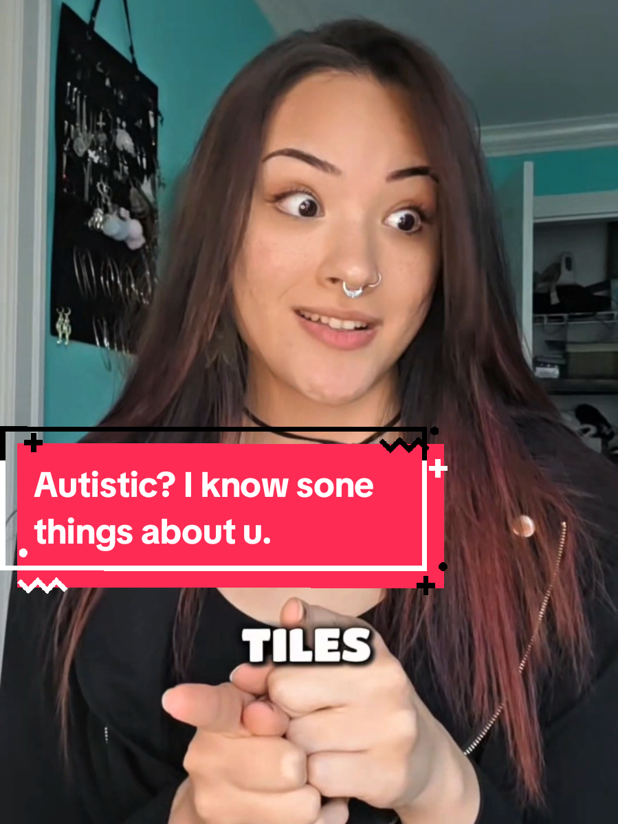 @Angel | Mental Health Unspoken